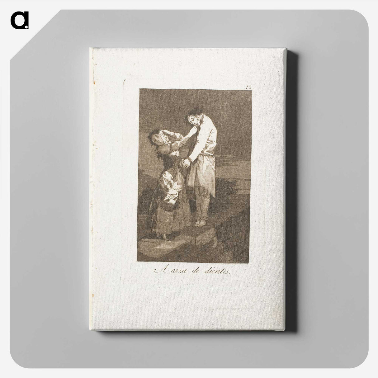 1-79_Francisco-de-Goya_canvas