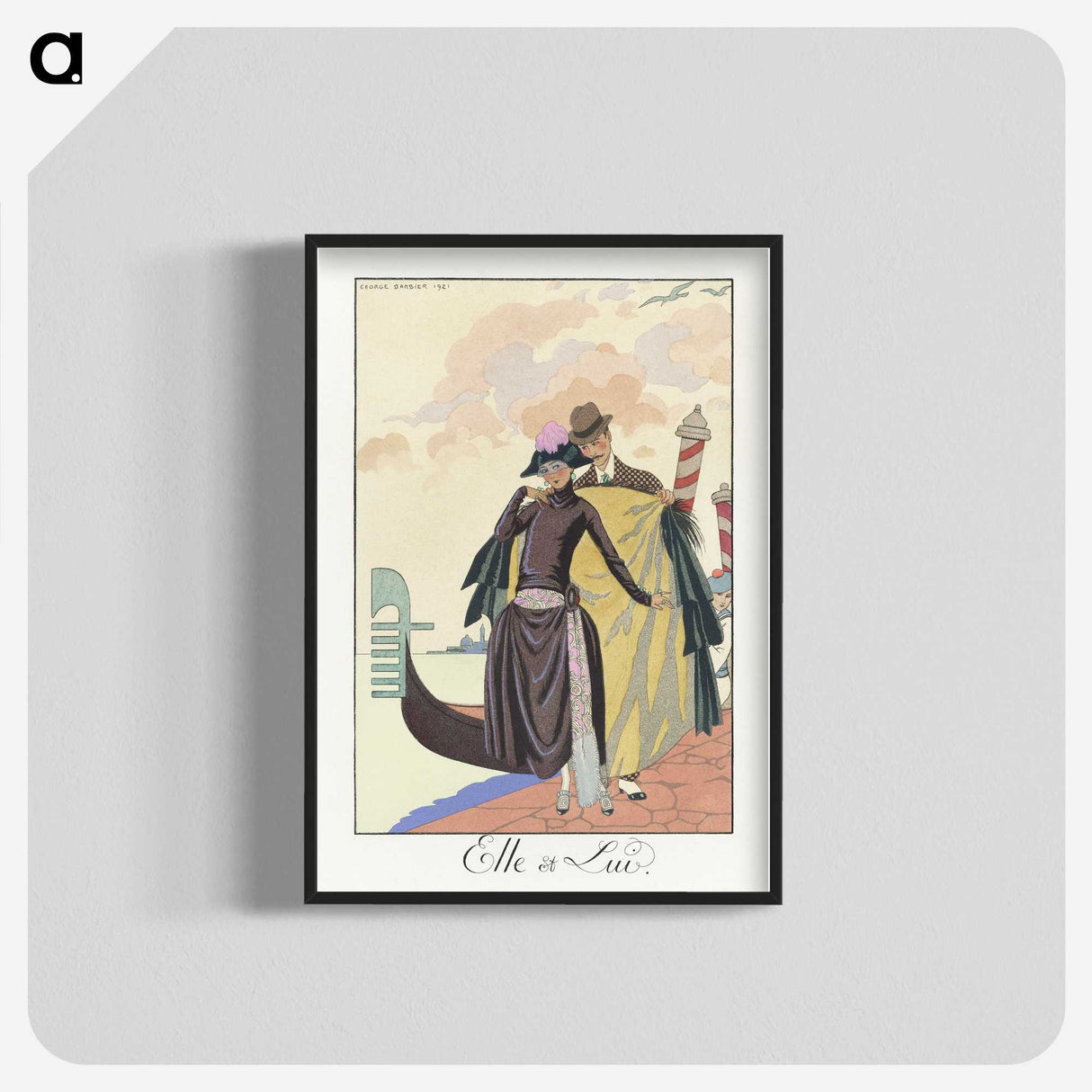 1-79_George-Barbier_blk-crop