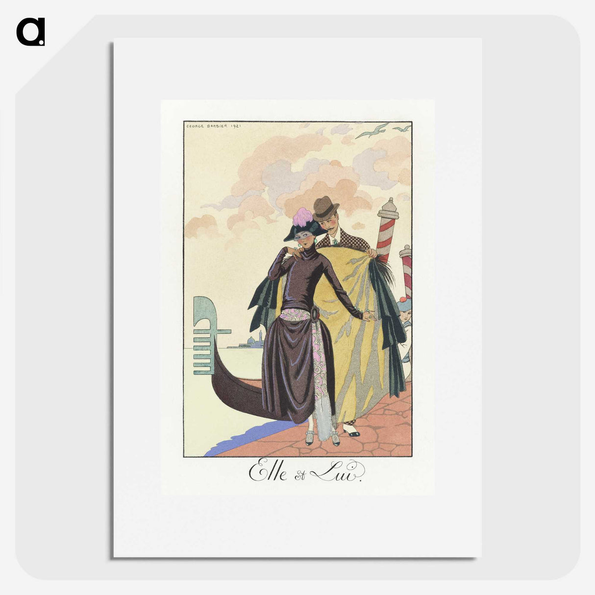 1-79_George-Barbier_picture