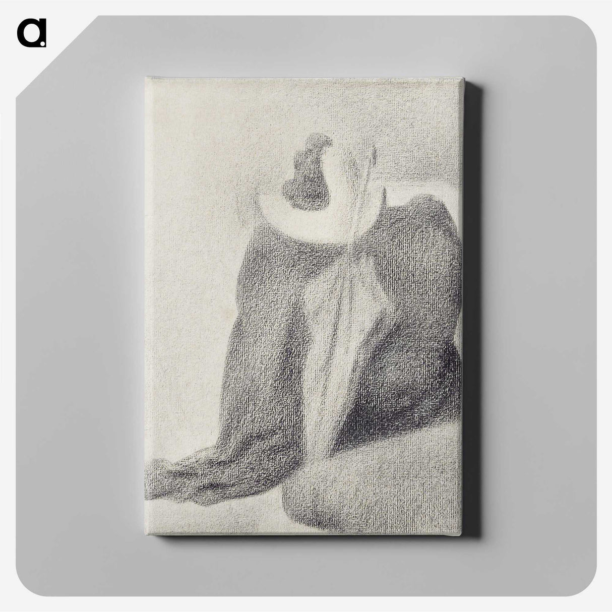 1-79_Georges-Seurat_canvas