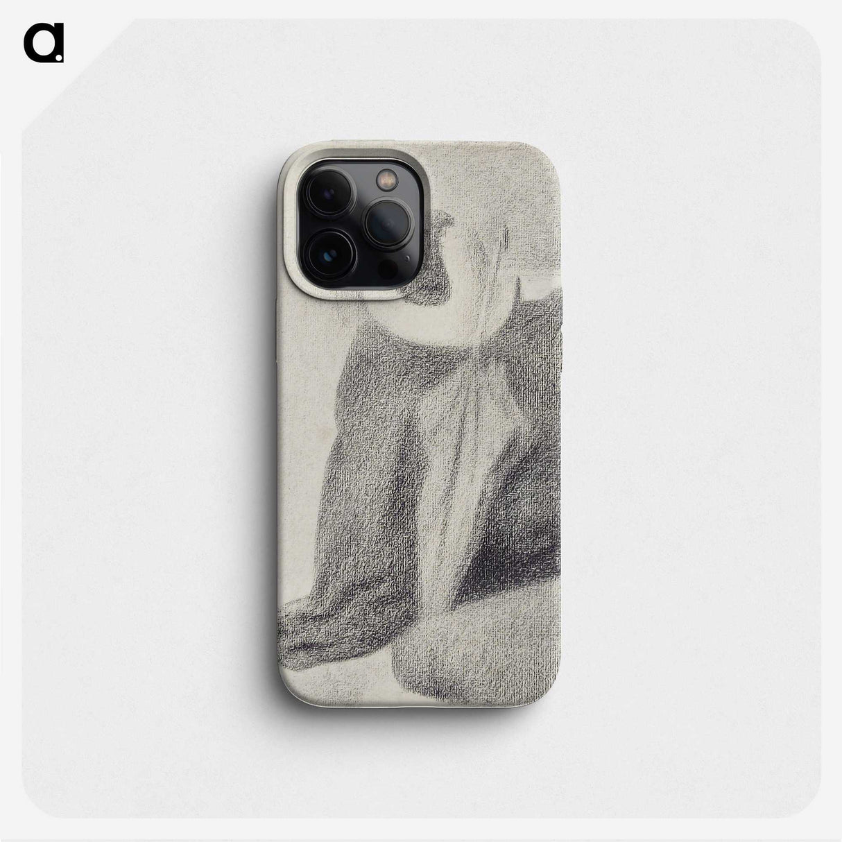1-79_Georges-Seurat_phone