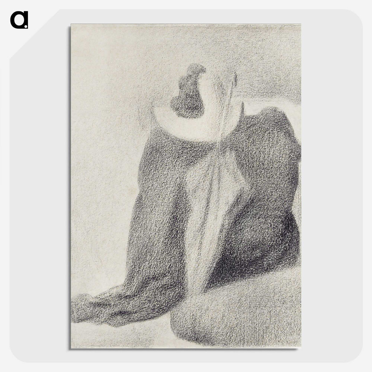 1-79_Georges-Seurat_picture-crop