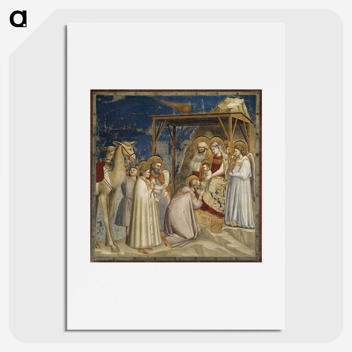 1-79_Giotto-di-Bondone_picture
