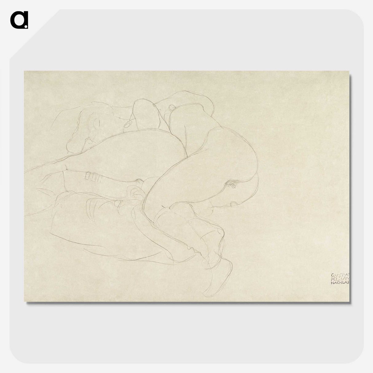 1-79_Gustav-Klimt_picture-crop