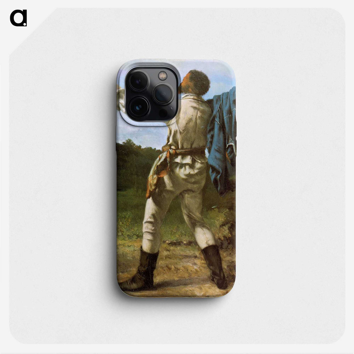 1-79_Gustave-Courbet_phone