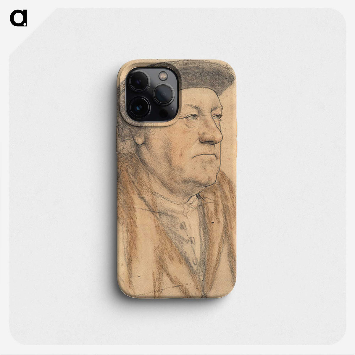 1-79_Hans-Holbein-the-Younger_phone