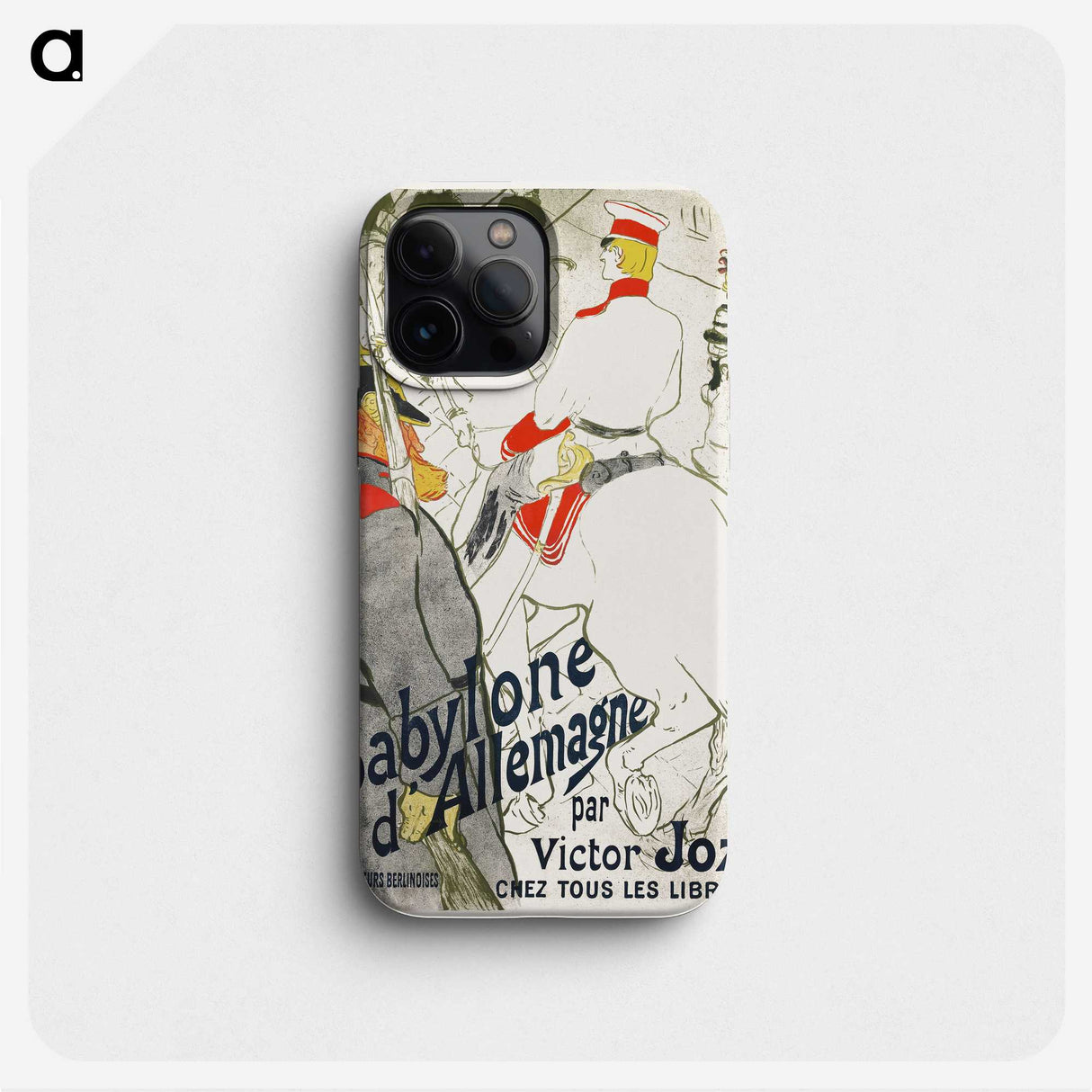 1-79_Henri-de-Toulouse-Lautrec_phone