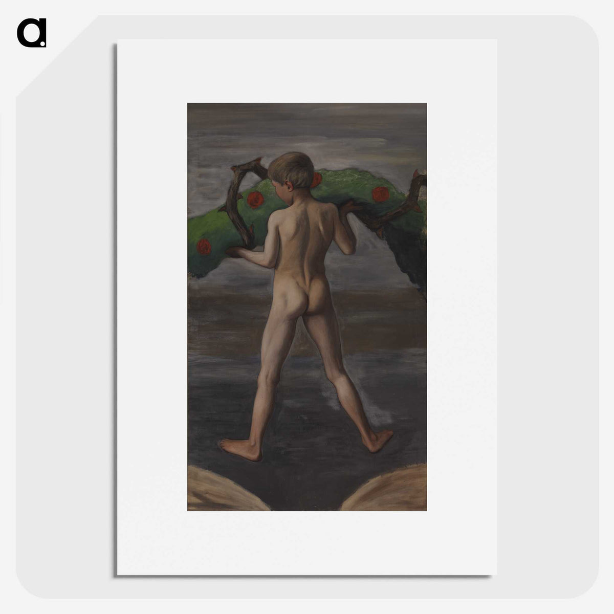 1-79_Hugo-Simberg_picture