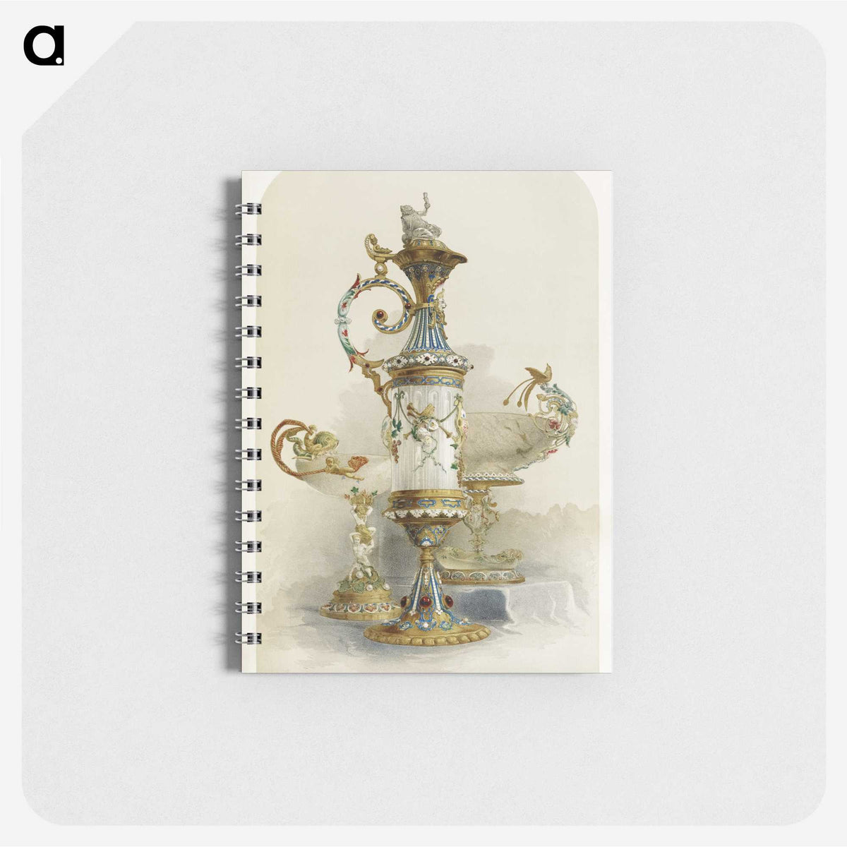 1-79_Industrial-Arts-of-the-Nineteenth-Century_memo