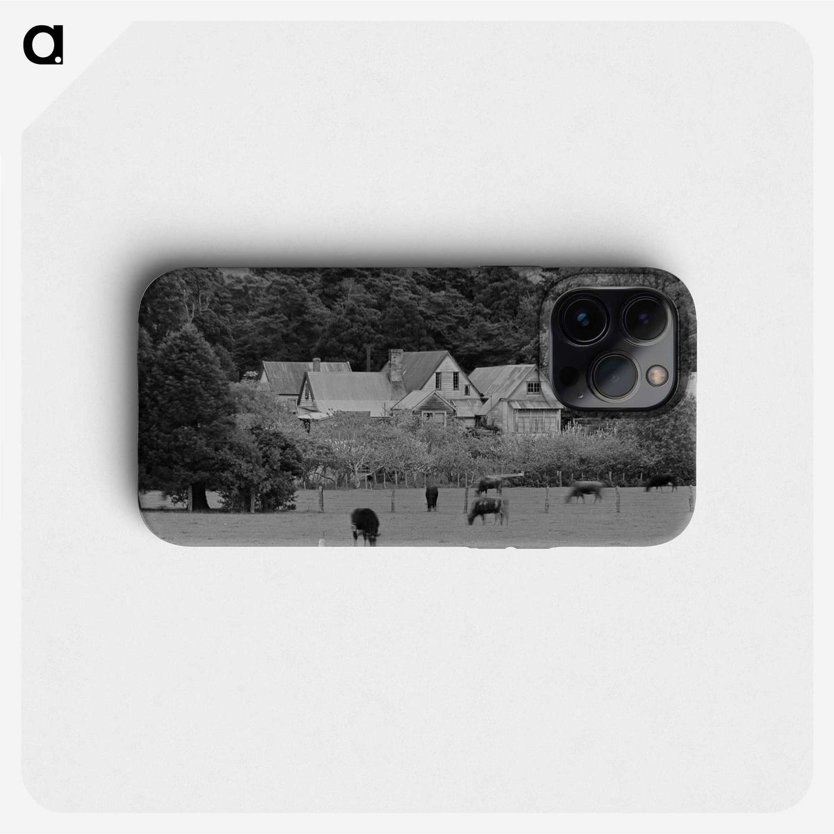 1-79_James-Walter-Chapman-Taylor_phone