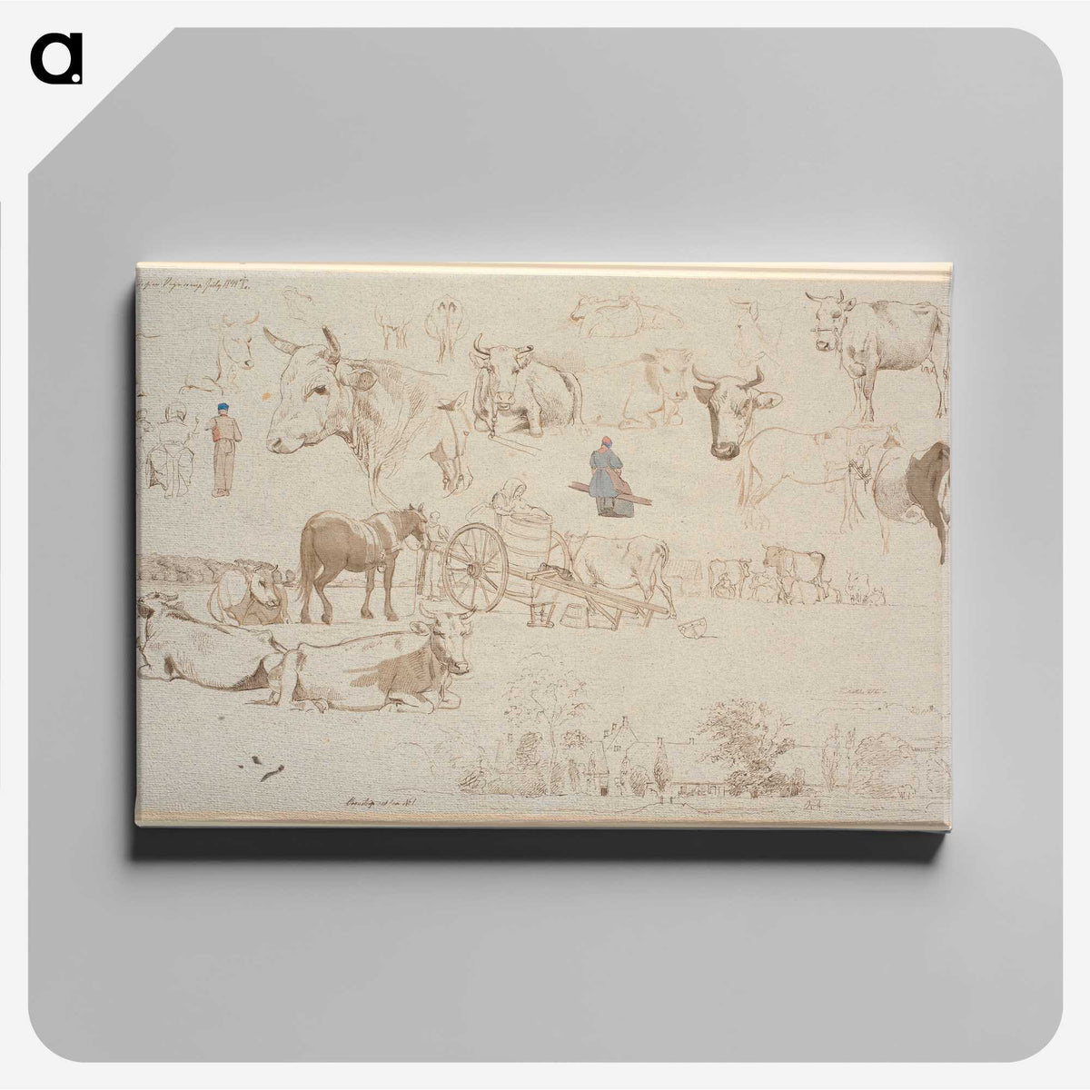 1-79_Johan-Thomas-Lundbye_canvas