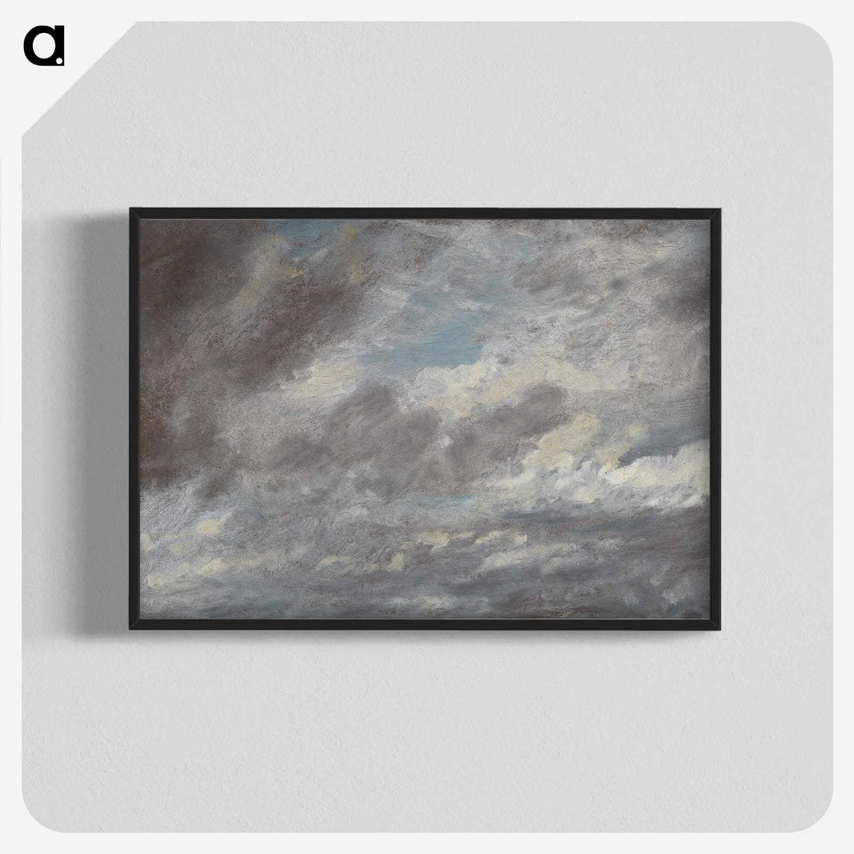 1-79_John-Constable_blk-crop