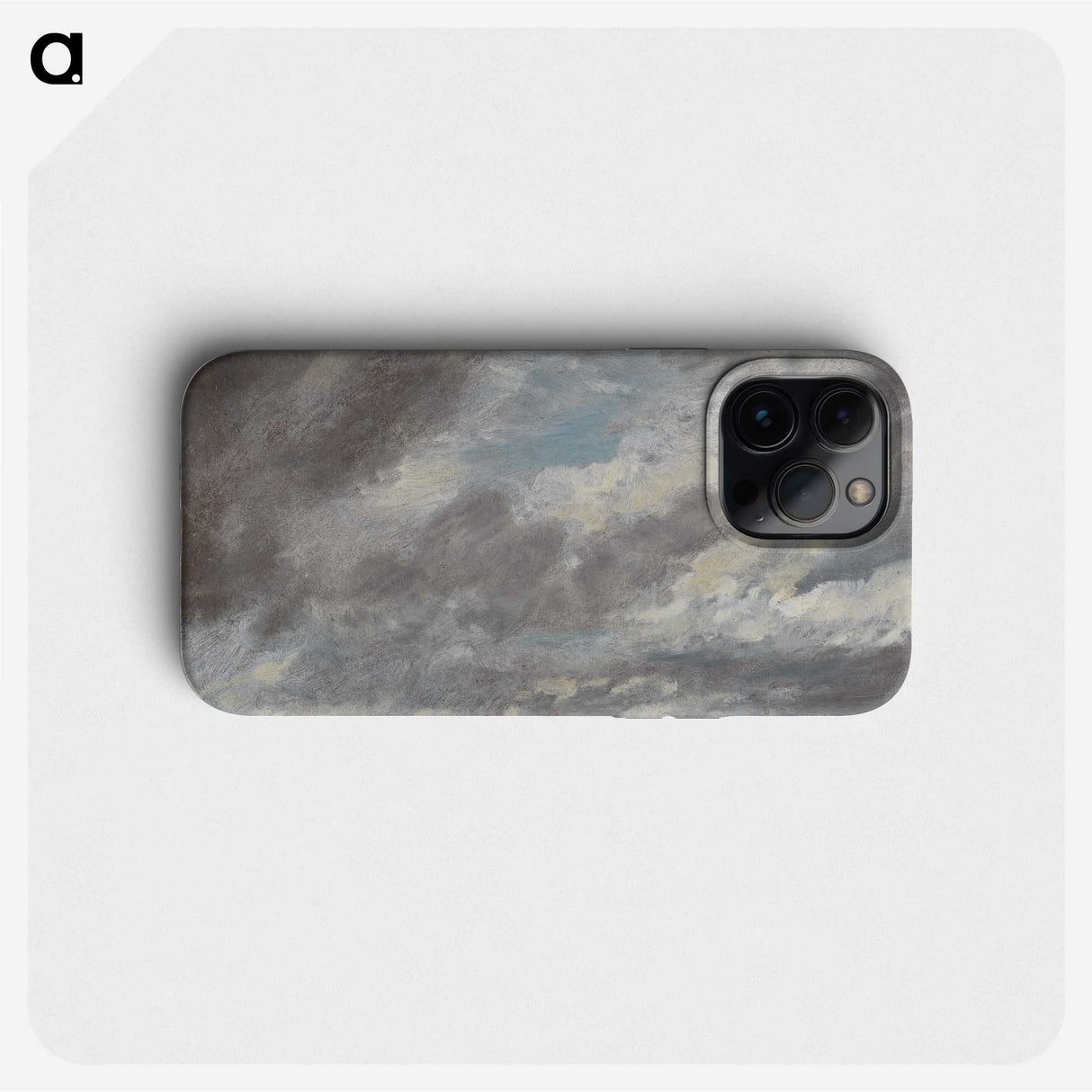 1-79_John-Constable_phone