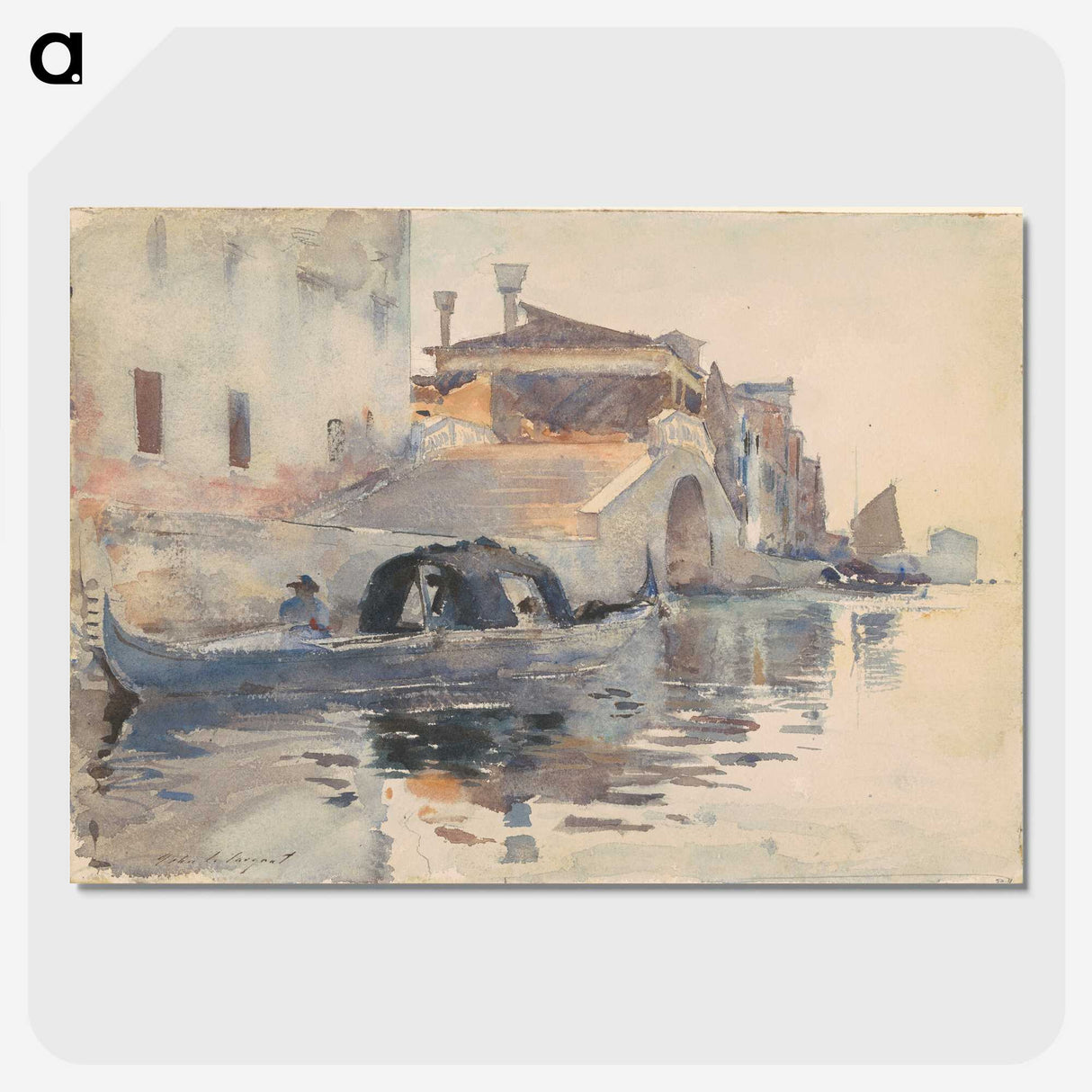 1-79_John-Singer-Sargent_picture-crop