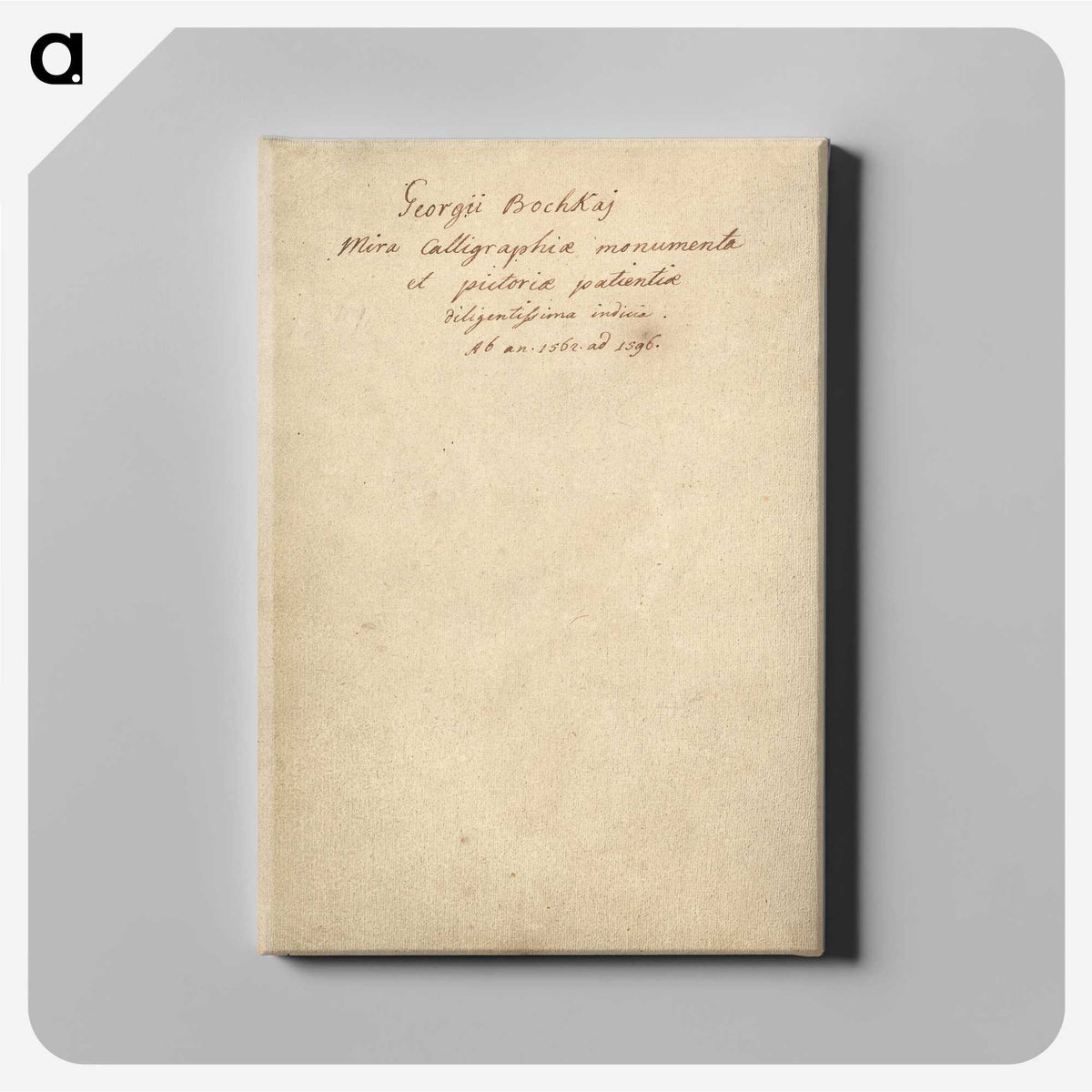 1-79_Joris-Hoefnagel_canvas