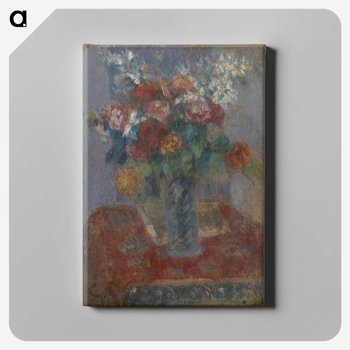1-79_Kunstmuseum-Basel-Museum_canvas