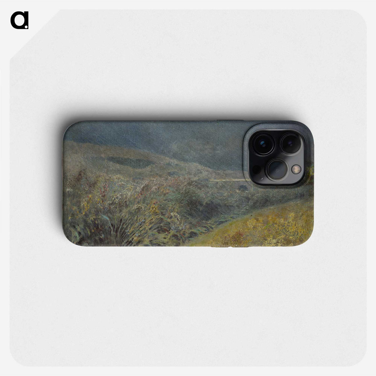 1-79_Ladislav-Mednyanszky_phone