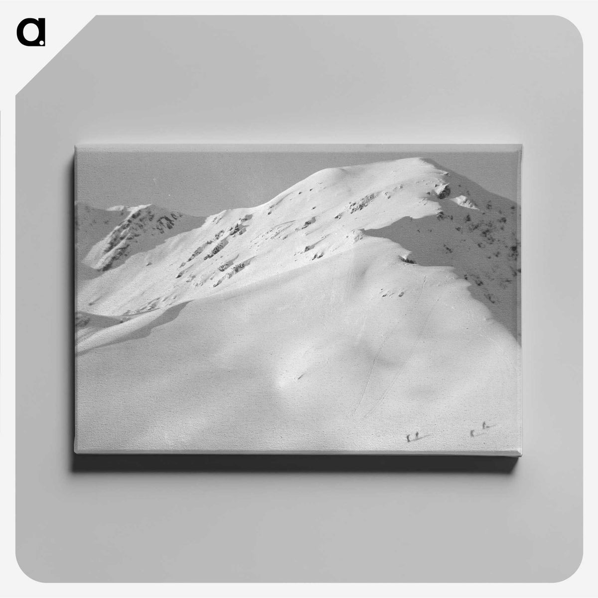 1-79_Leslie-Adkin_canvas