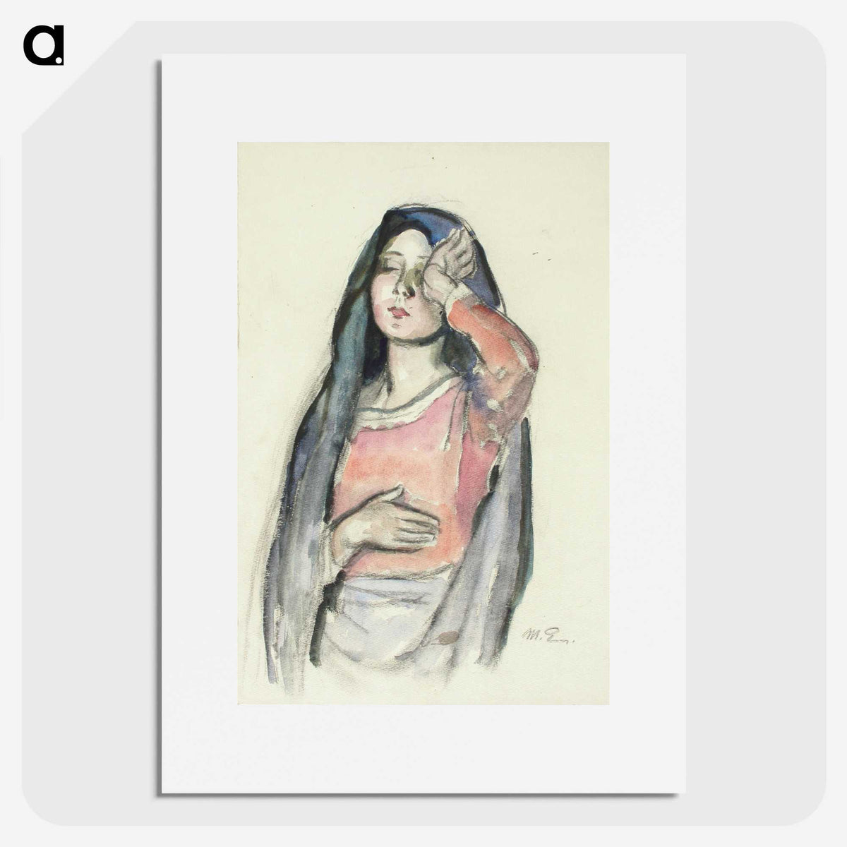 1-79_Magnus-Enckell_picture