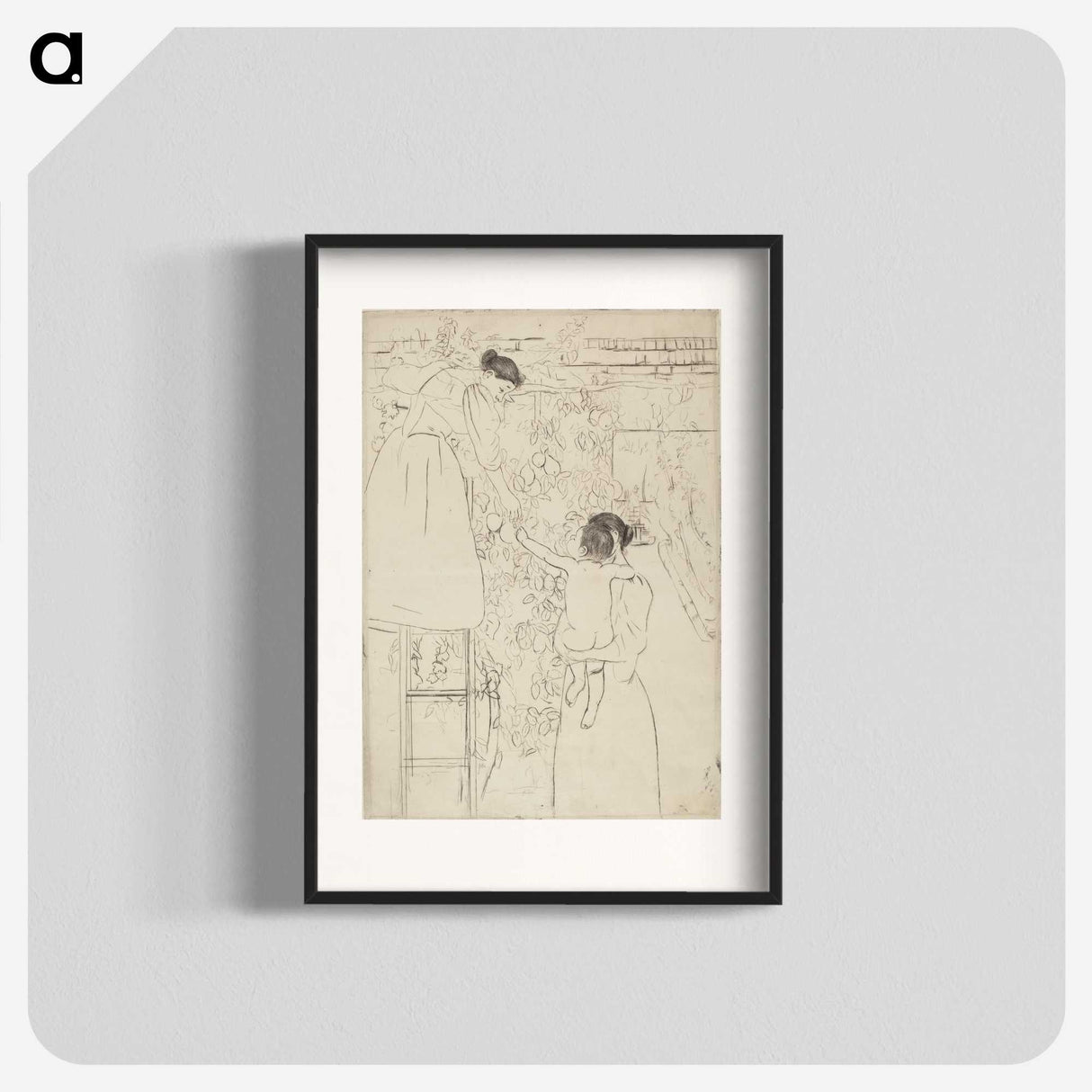 1-79_Mary-Cassatt_blk