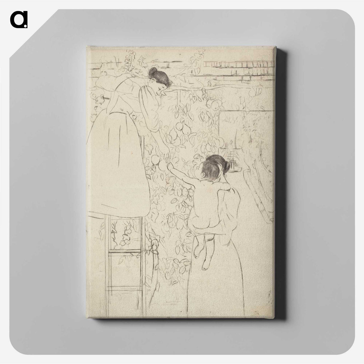 1-79_Mary-Cassatt_canvas