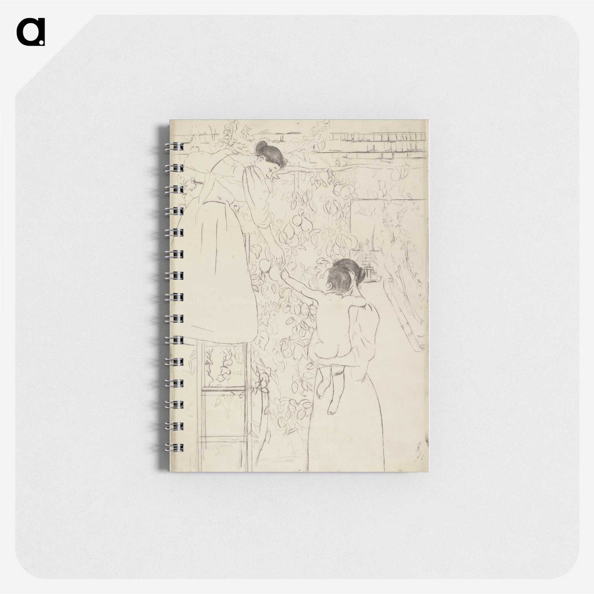 1-79_Mary-Cassatt_memo
