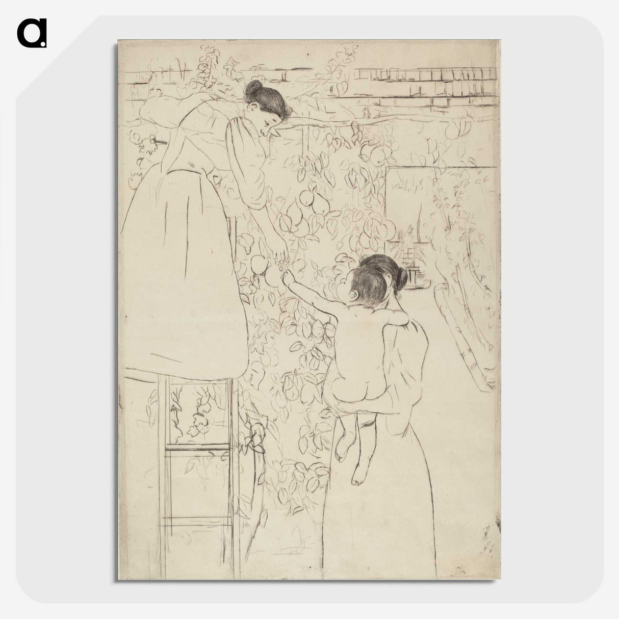 1-79_Mary-Cassatt_picture-crop