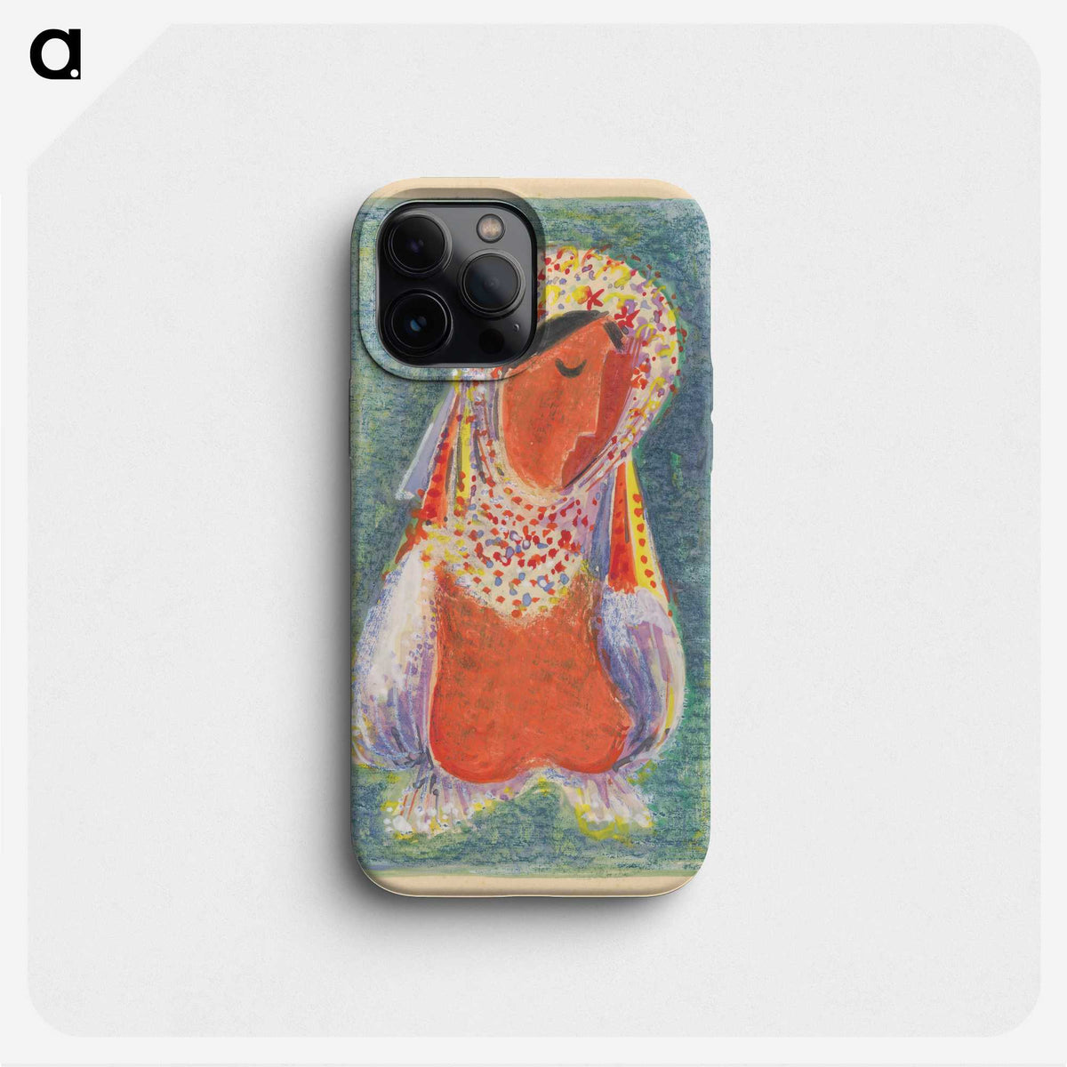 1-79_Mikulas-Galanda_phone