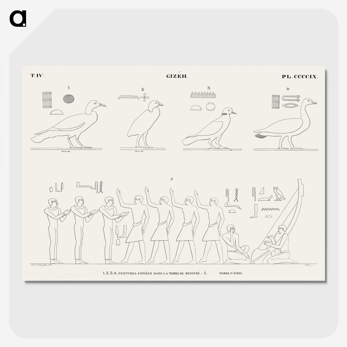 1-79_Monuments-of-Egypt-and-Nubia_picture-crop