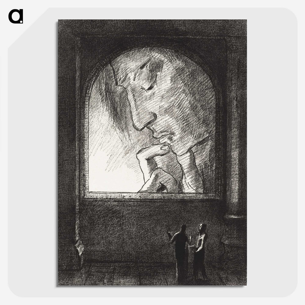 1-79_Odilon-Redon_picture-crop