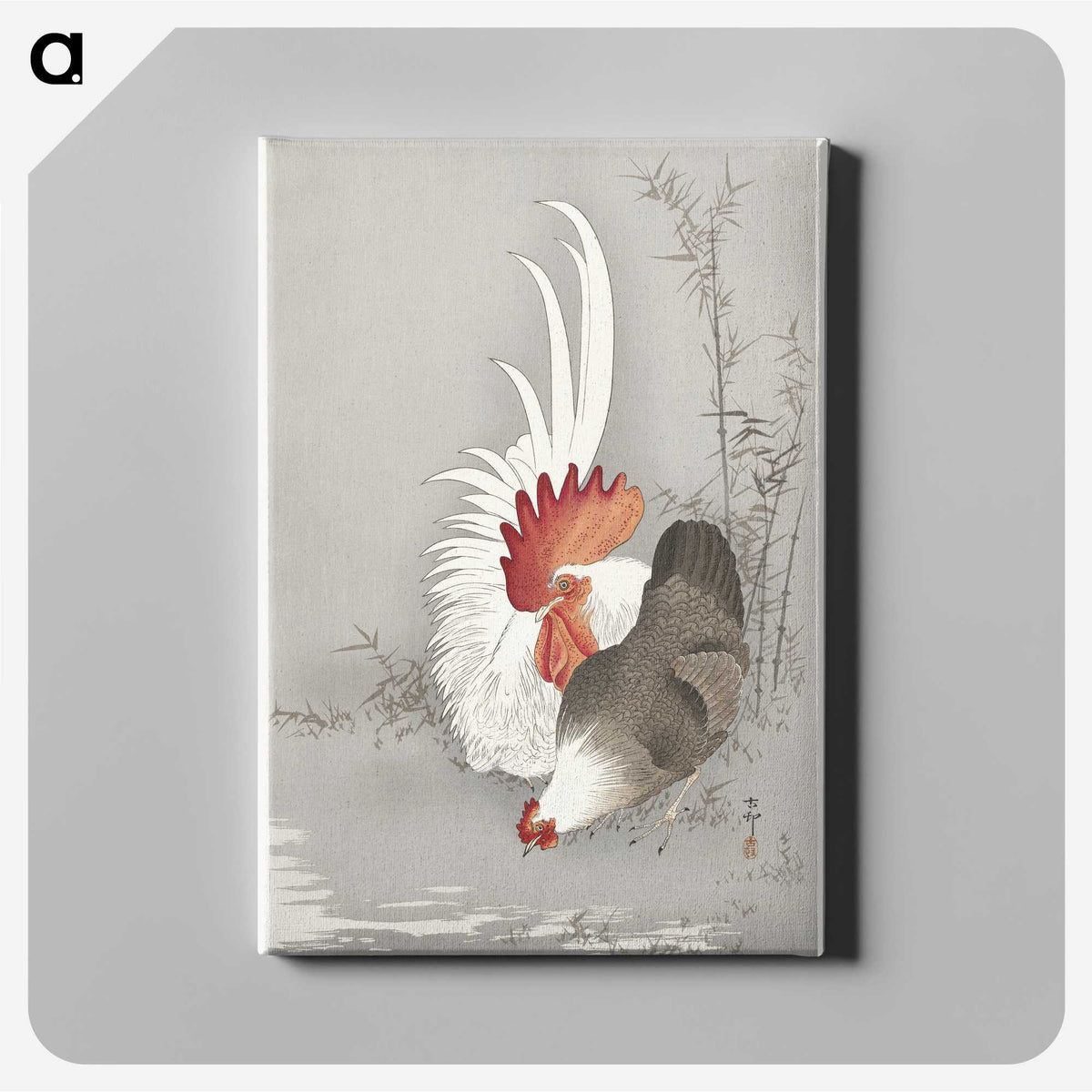 1-79_Ohara-Koson_canvas