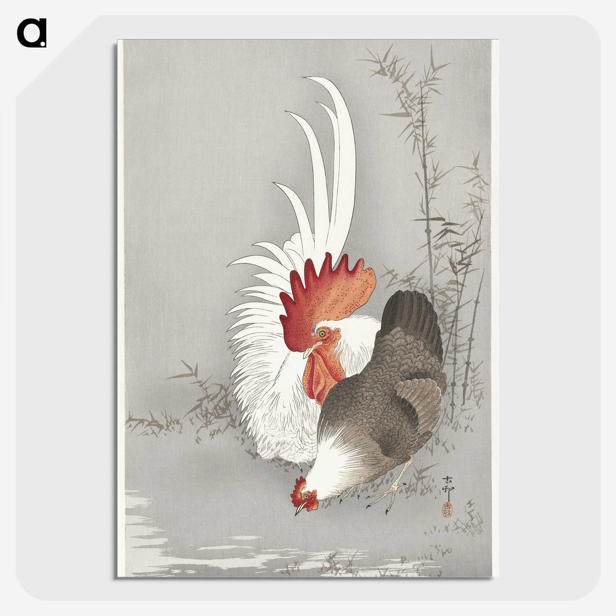 1-79_Ohara-Koson_picture-crop