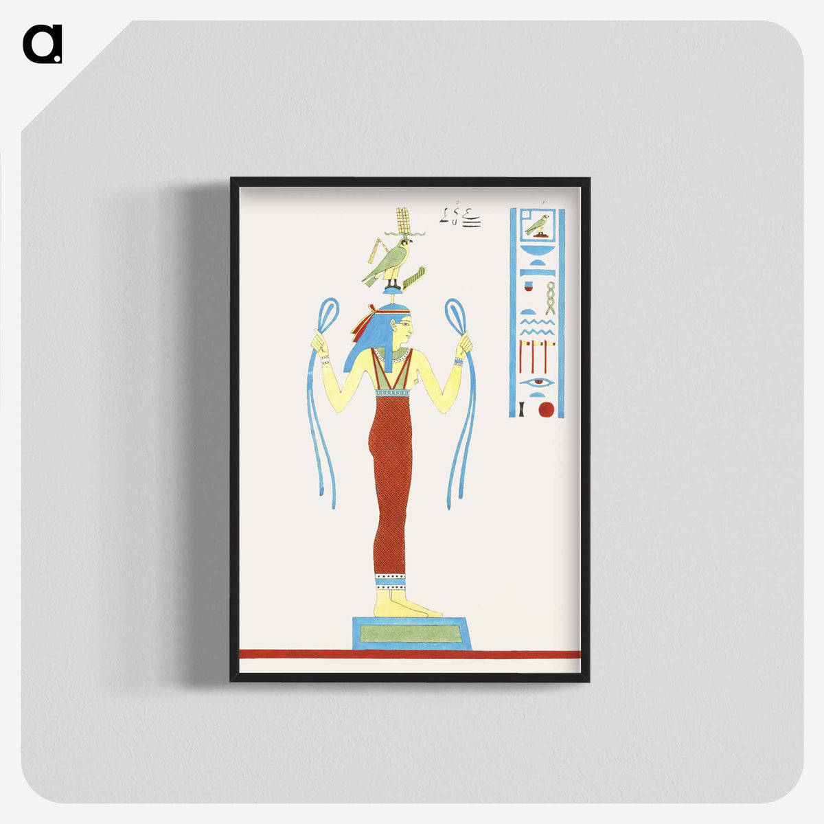 1-79_Pantheon-Egyptien_blk-crop
