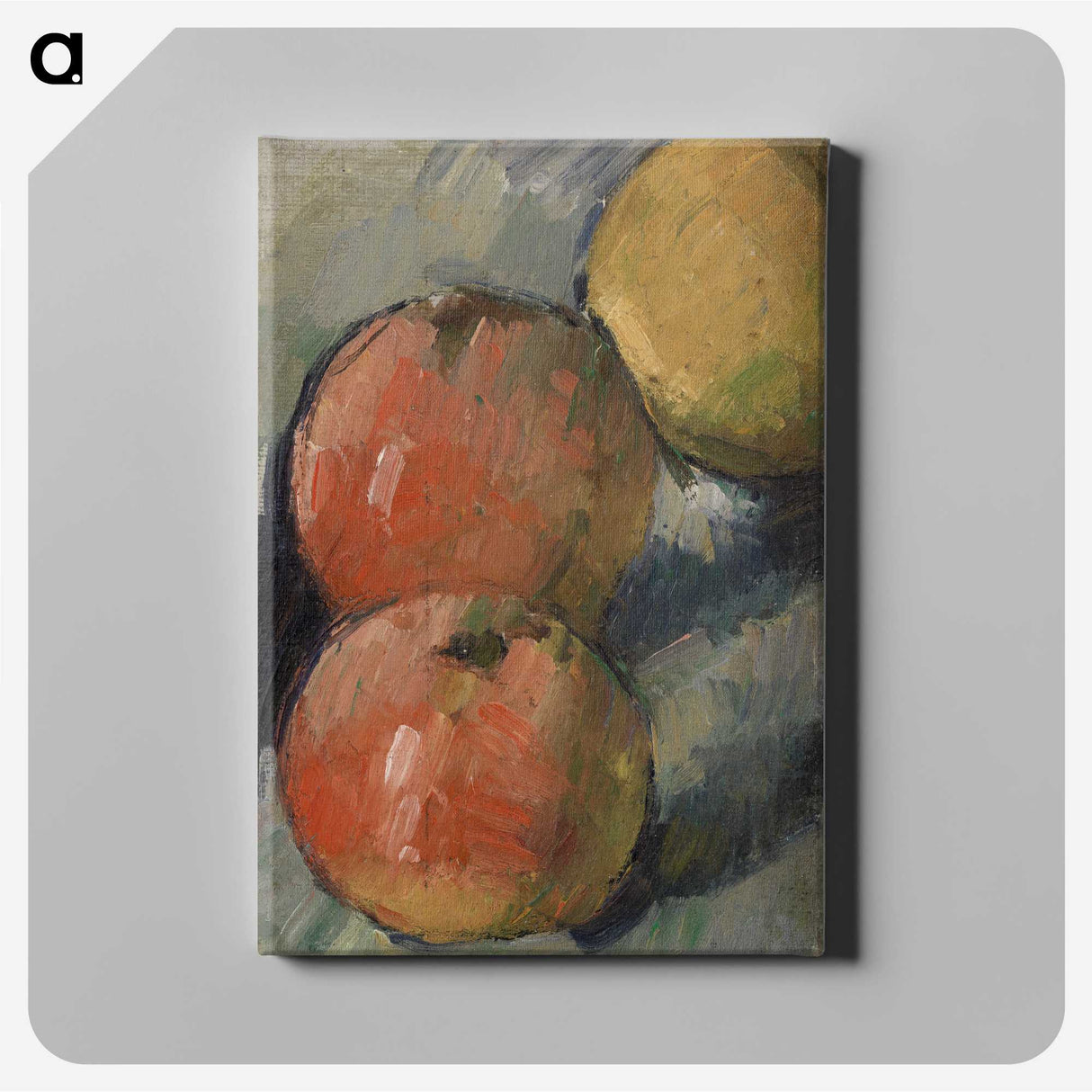 1-79_Paul-Cezanne_canvas