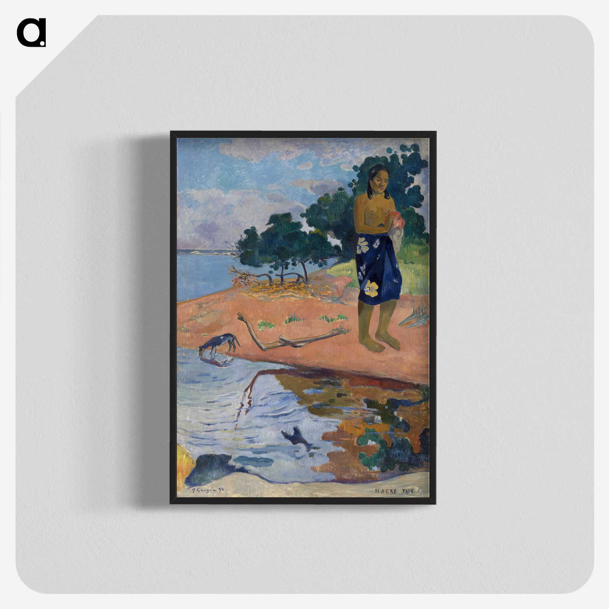 1-79_Paul-Gauguin_blk-crop