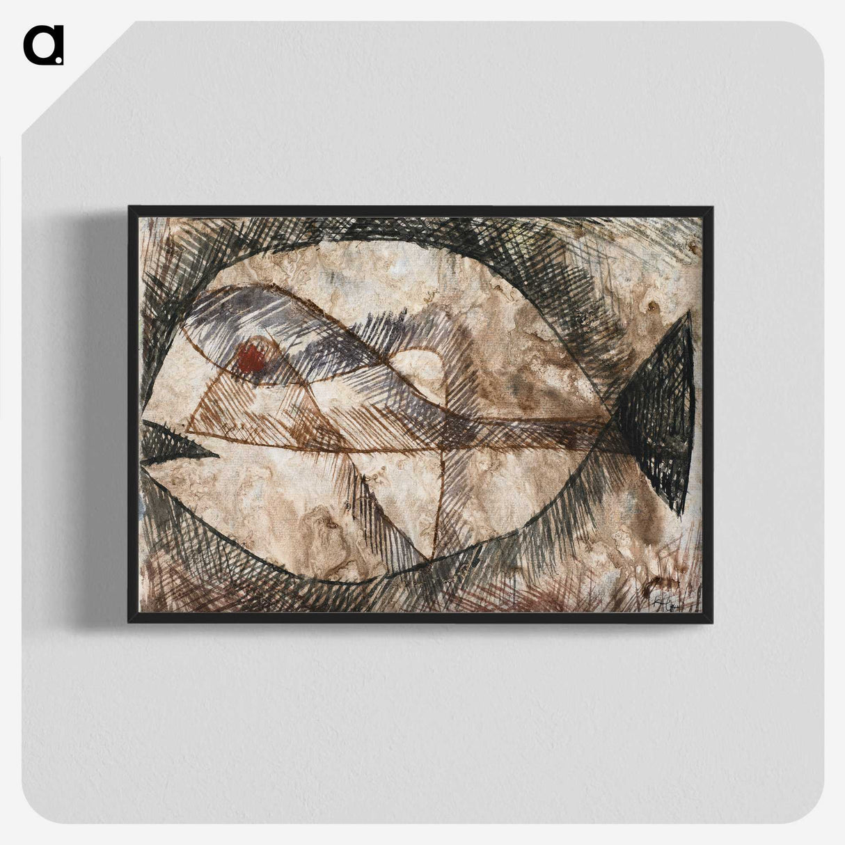 1-79_Paul-Klee_blk-crop