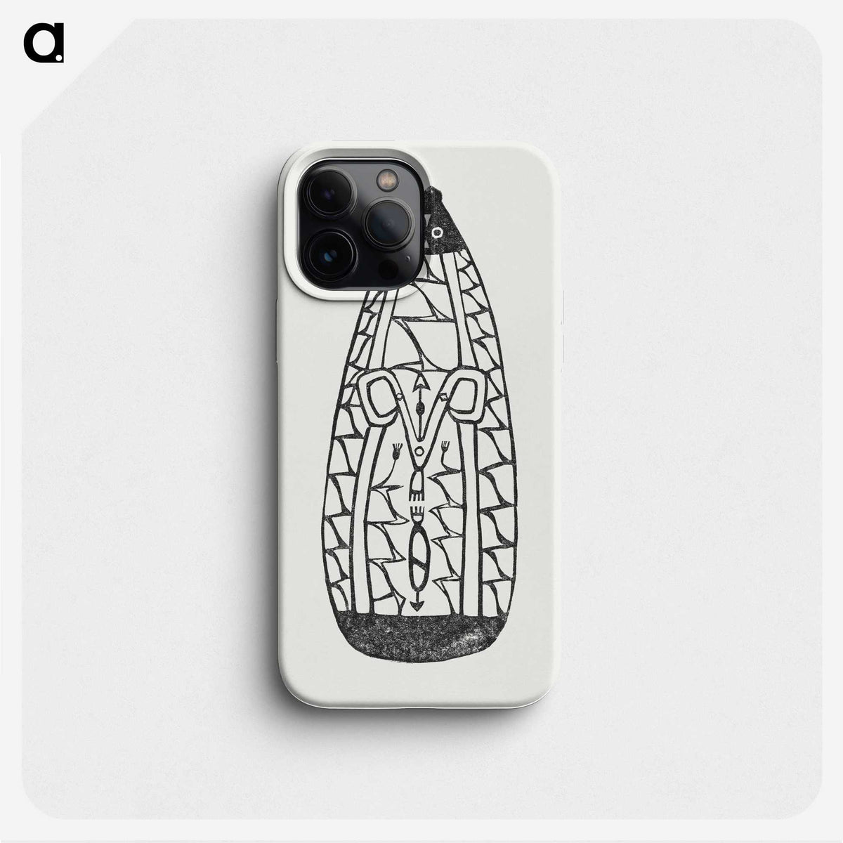 1-79_Reijer-Stolk_phone