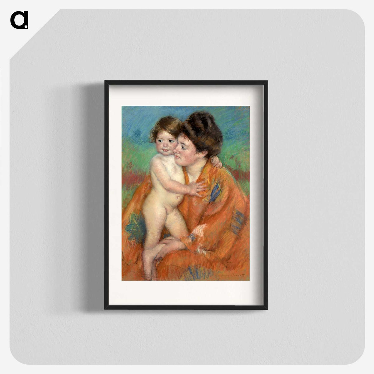 1-79_Sterling-and-Francine-Clark-Art-Institute_blk