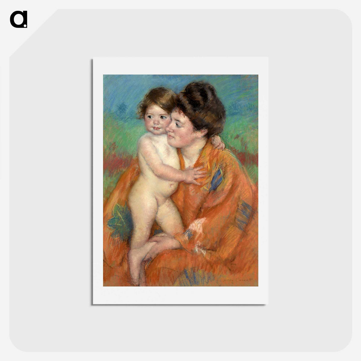1-79_Sterling-and-Francine-Clark-Art-Institute_hagaki