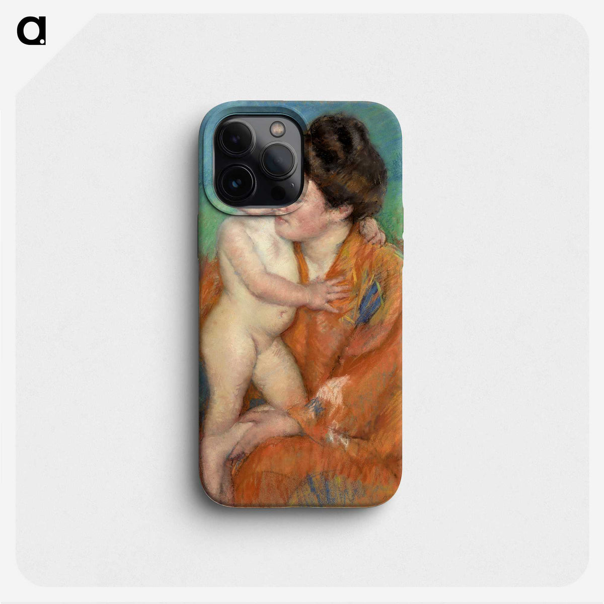 1-79_Sterling-and-Francine-Clark-Art-Institute_phone