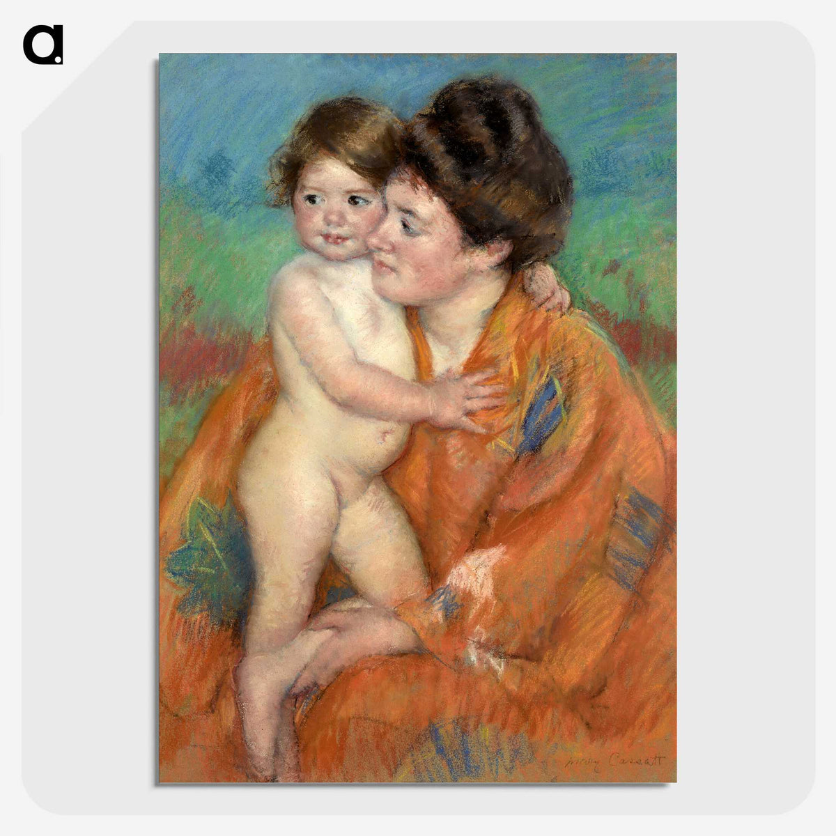 1-79_Sterling-and-Francine-Clark-Art-Institute_picture-crop