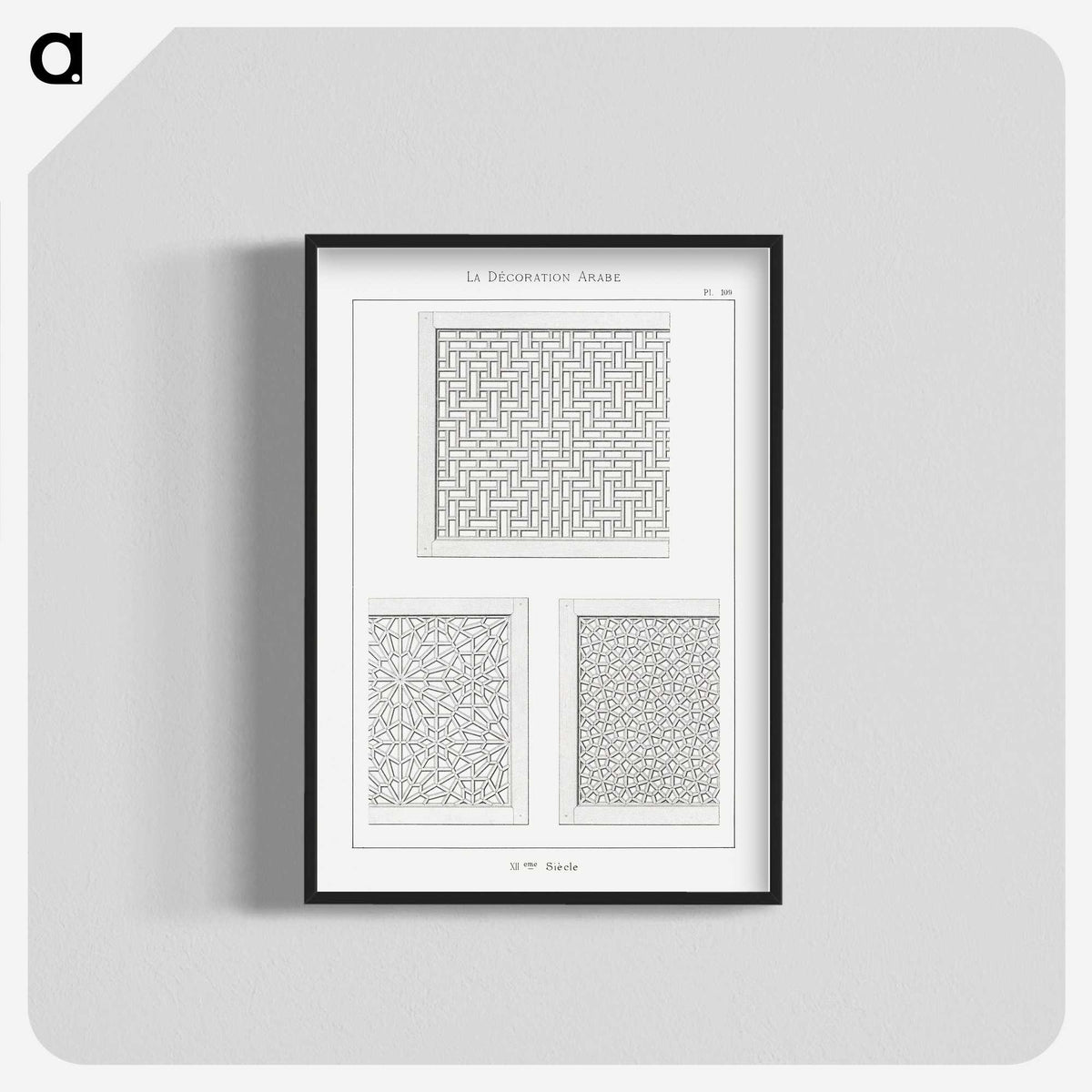 1-79_The-Arab-Decoration_blk-crop