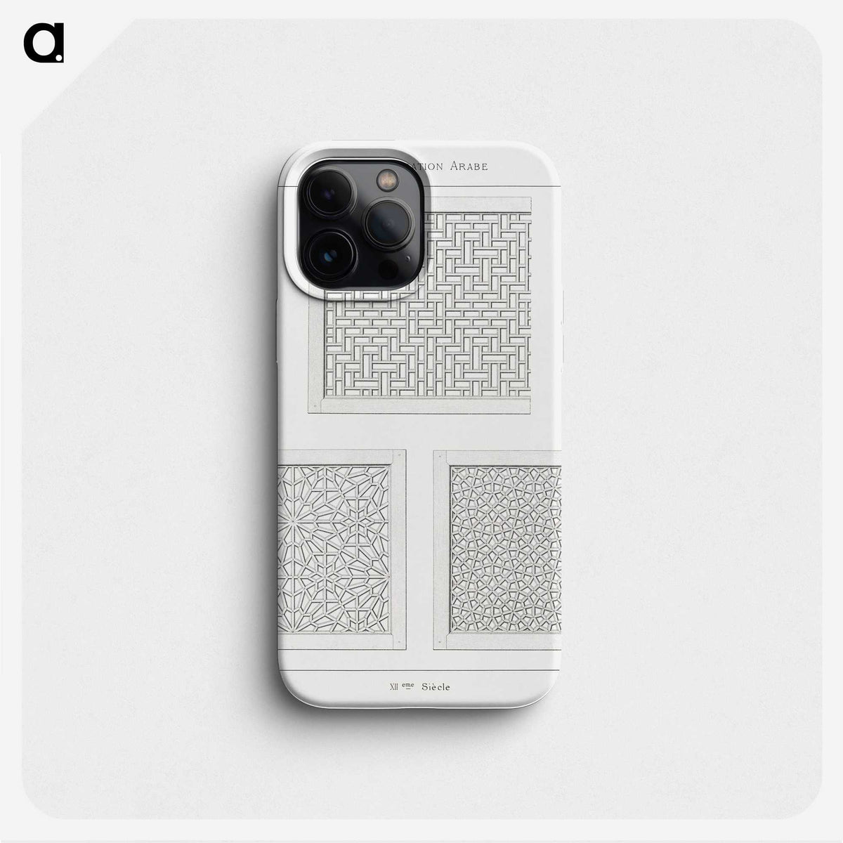 1-79_The-Arab-Decoration_phone