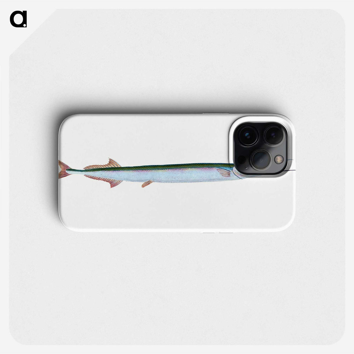 1-79_The-Natural-History-of-British-Fishes_phone