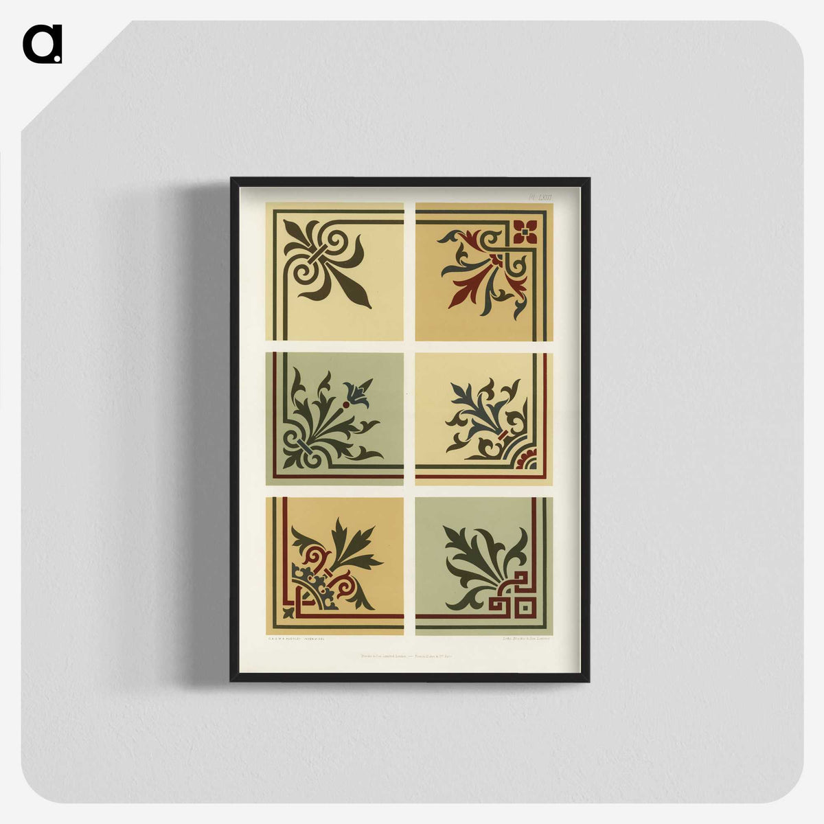 1-79_The-Practical-Decorator-and-Ornamentist_blk-crop