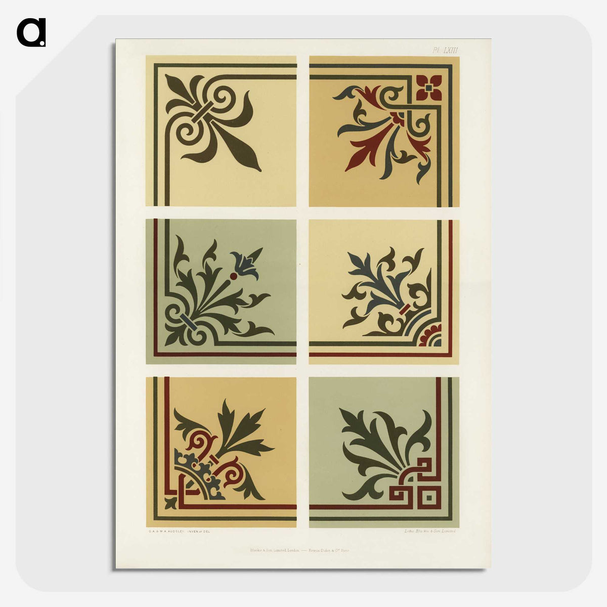 1-79_The-Practical-Decorator-and-Ornamentist_picture-crop