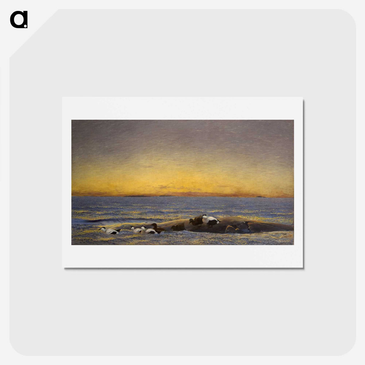 1-79_Thiel-Gallery_hagaki