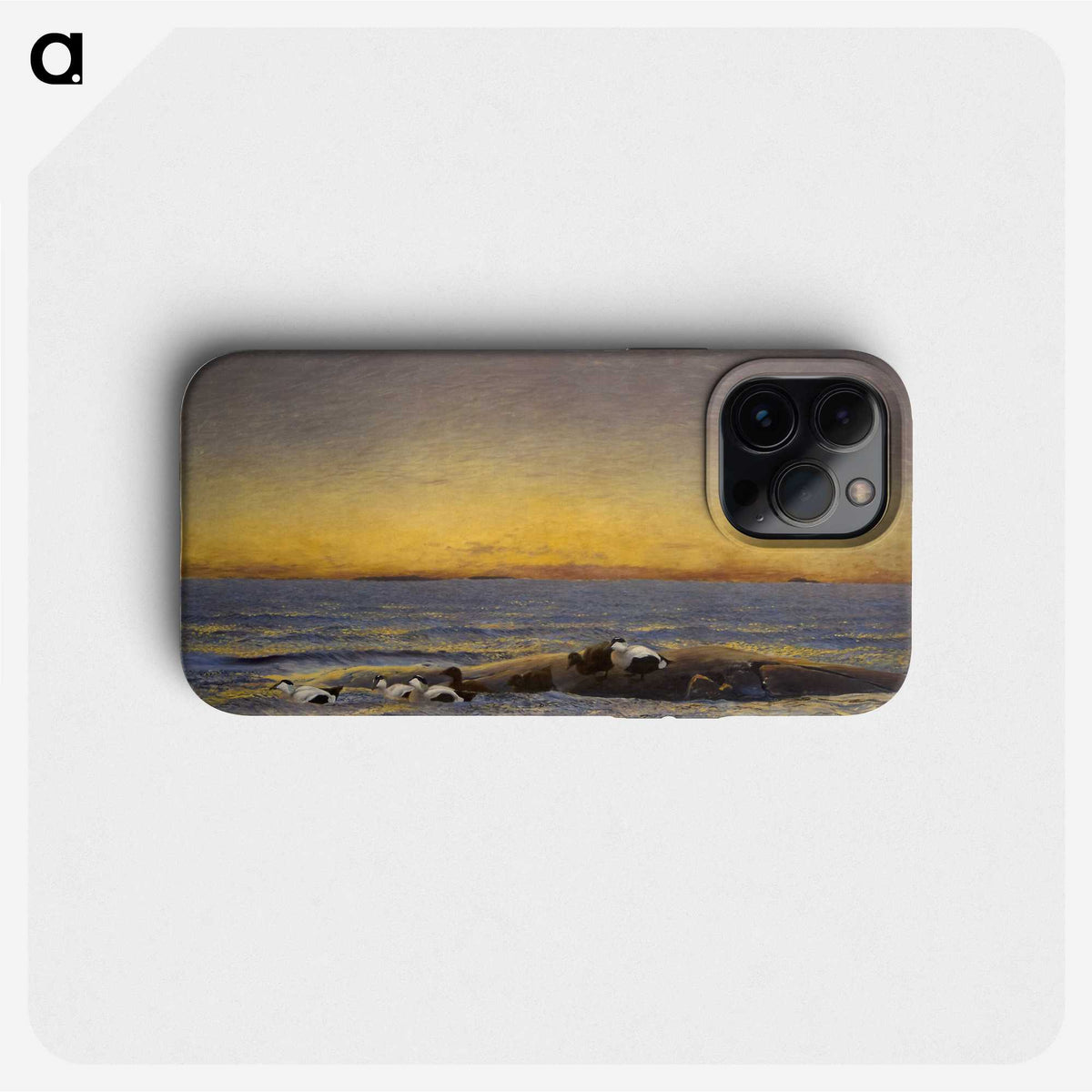 1-79_Thiel-Gallery_phone