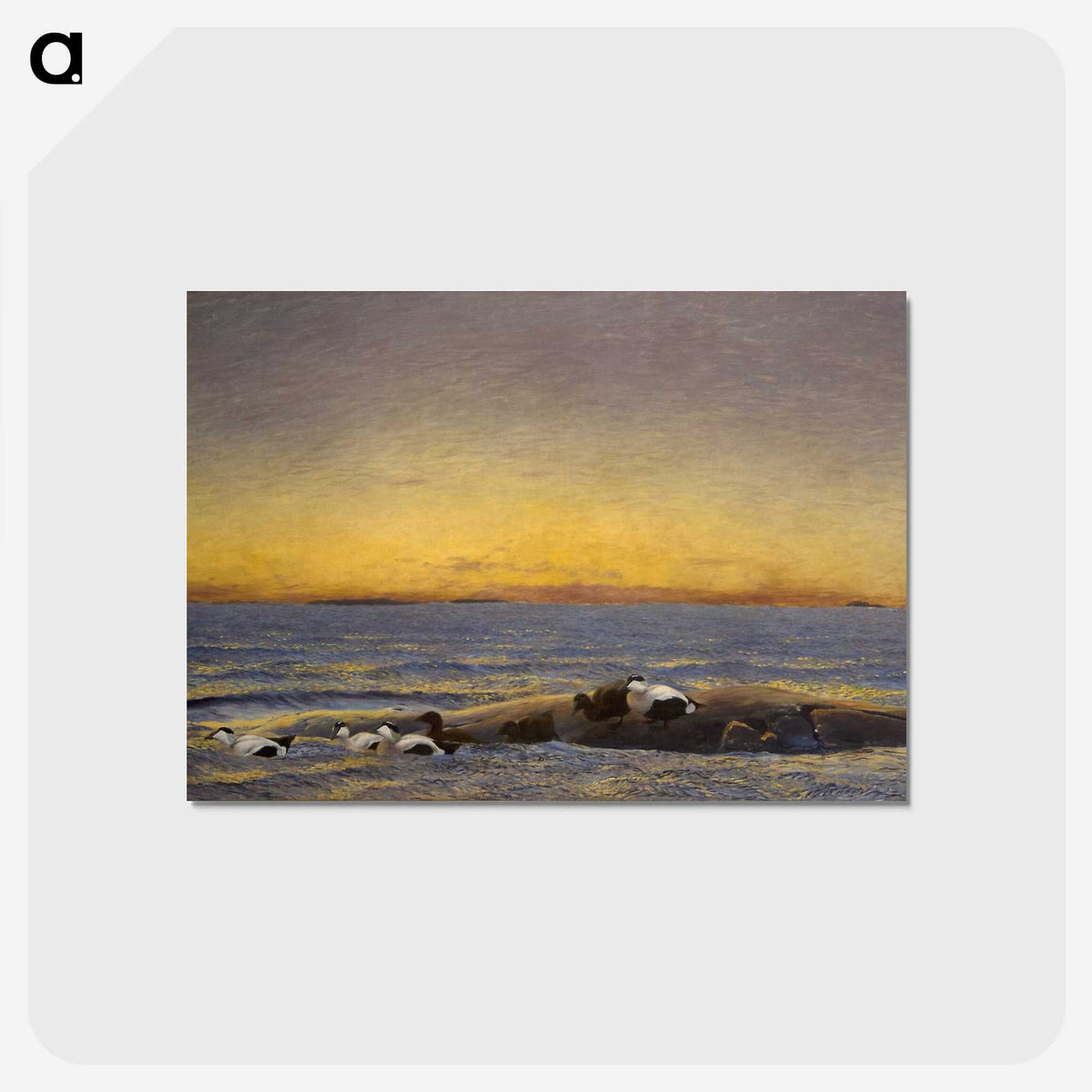 1-79_Thiel-Gallery_postcard
