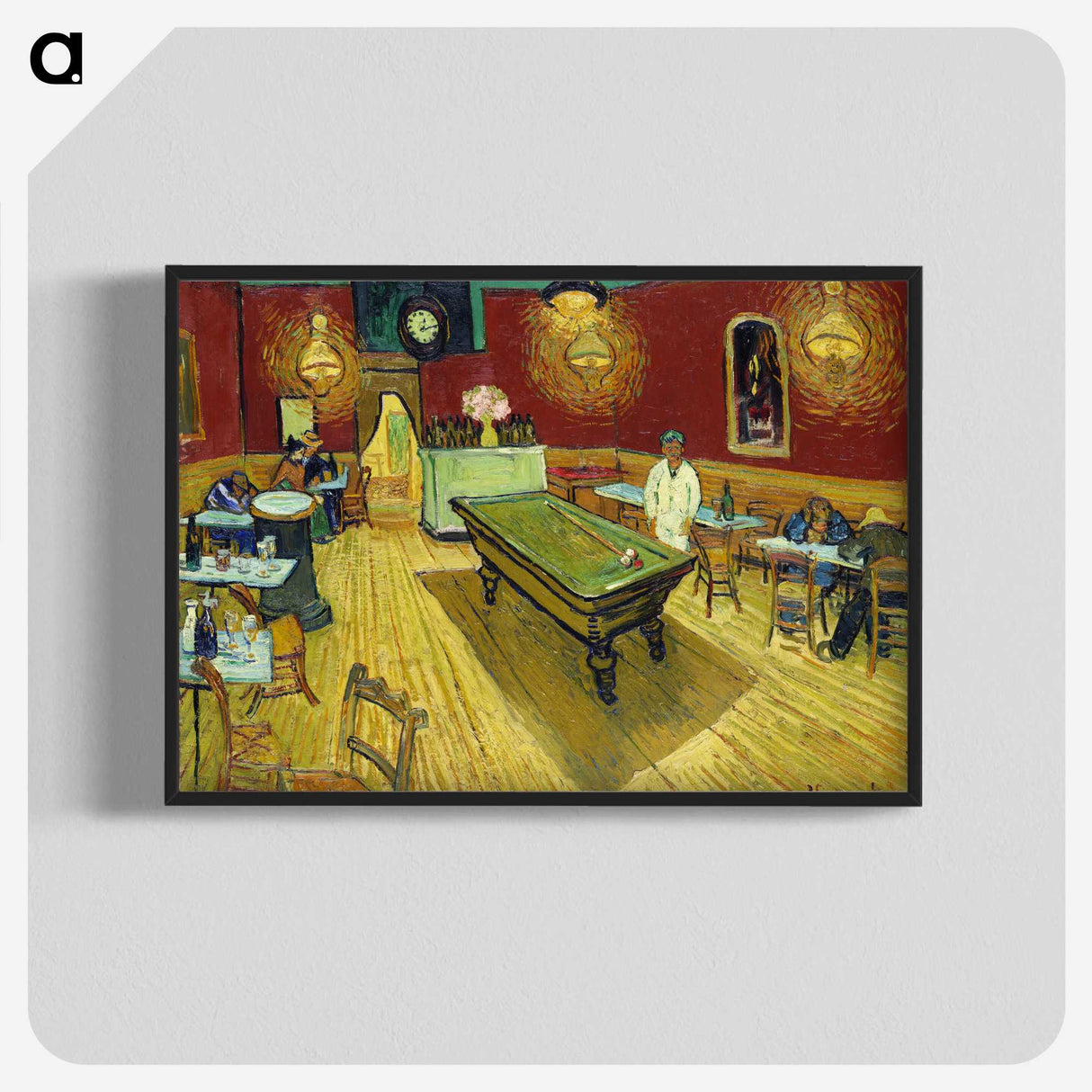 1-79_Vincent-van-Gogh_blk-crop